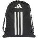 Adidas Τσάντα γυμναστηρίου Gymsack Adidas Τσάντα γυμναστηρίου Gymsack